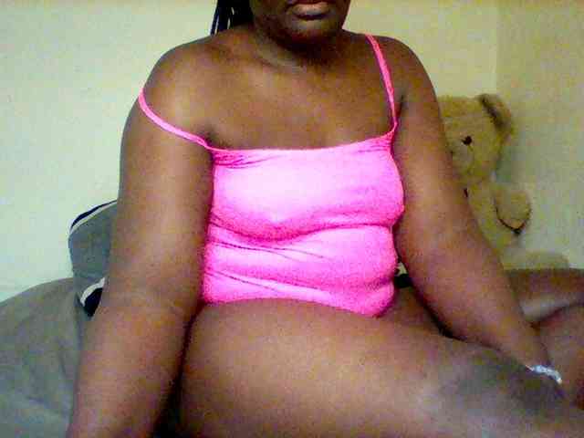 Sexxy-slim-honey webcam