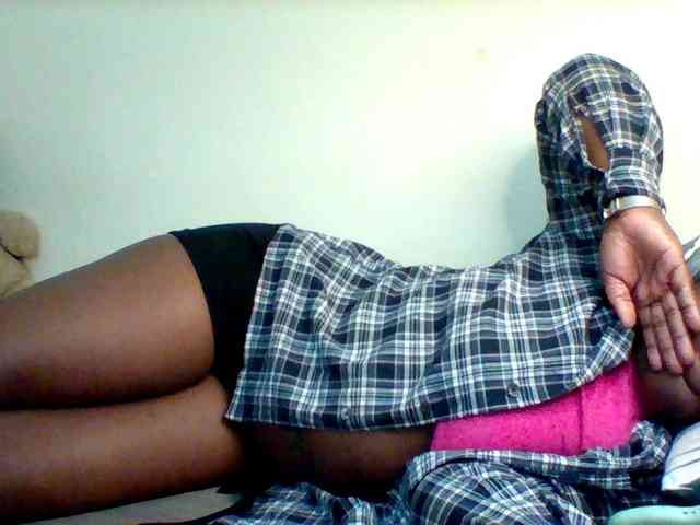 Sexxy-slim-honey webcam
