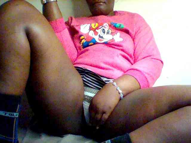Sexxy-slim-honey webcam