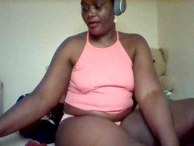 Sexxy-slim-honey webcam