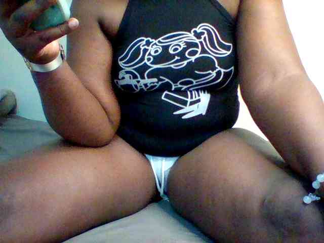 Sexxy-slim-honey webcam