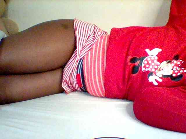 Sexxy-slim-honey Sexxy-slim-honey