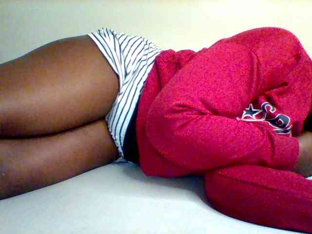 Sexxy-slim-honey Sexxy-slim-honey