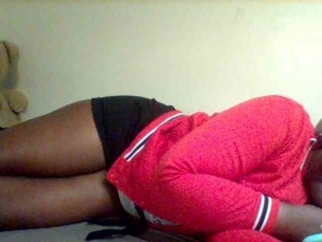 Sexxy-slim-honey webcam