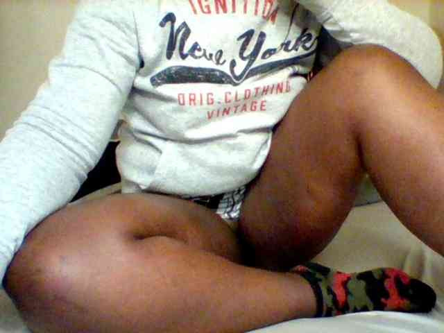 Sexxy-slim-honey webcam