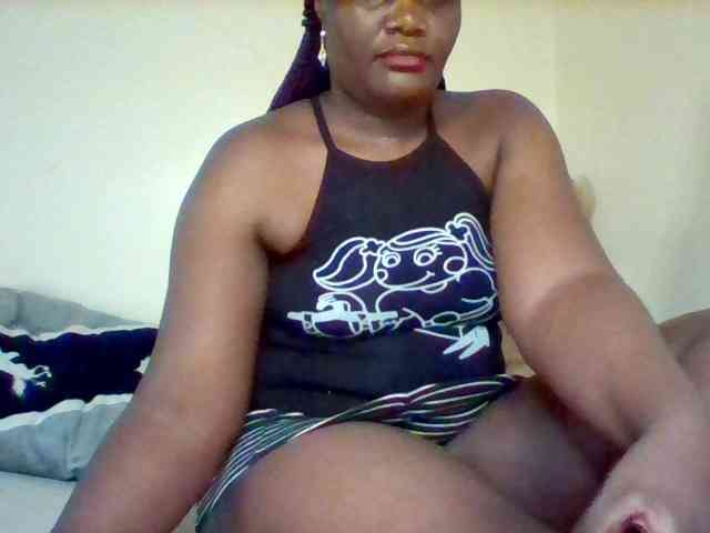 Sexxy-slim-honey webcam