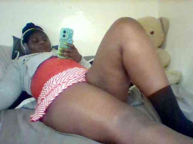 Sexxy-slim-honey Sexxy-slim-honey