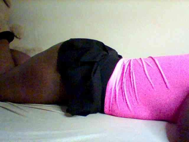 Sexxy-slim-honey