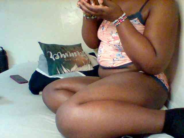 Sexxy-slim-honey webcam