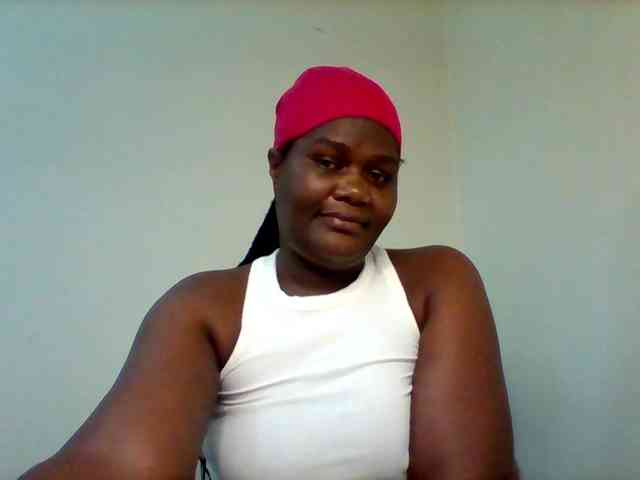Sexxy-slim-honey Sexxy-slim-honey