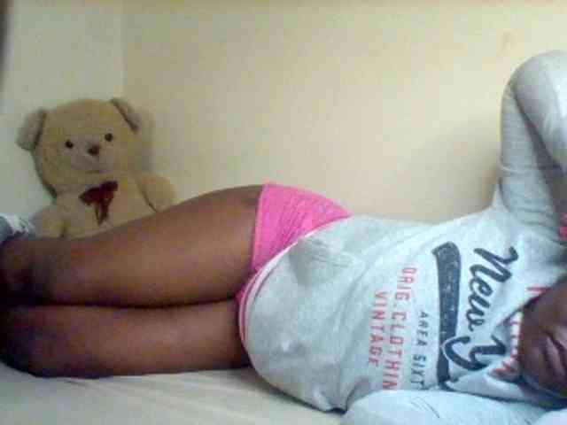 Sexxy-slim-honey Sexxy-slim-honey