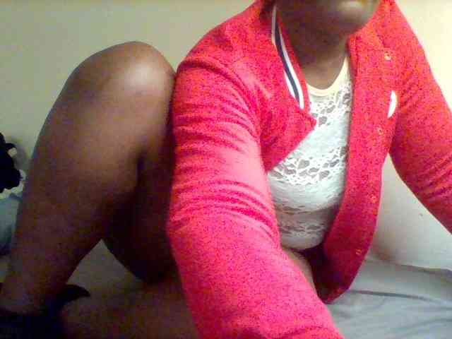 Sexxy-slim-honey webcam