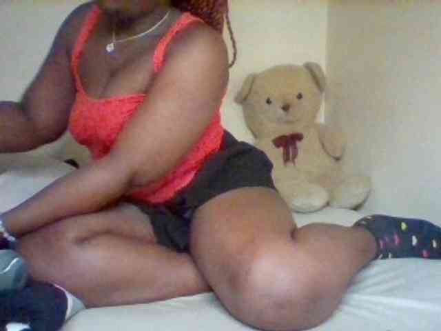 Sexxy-slim-honey webcam