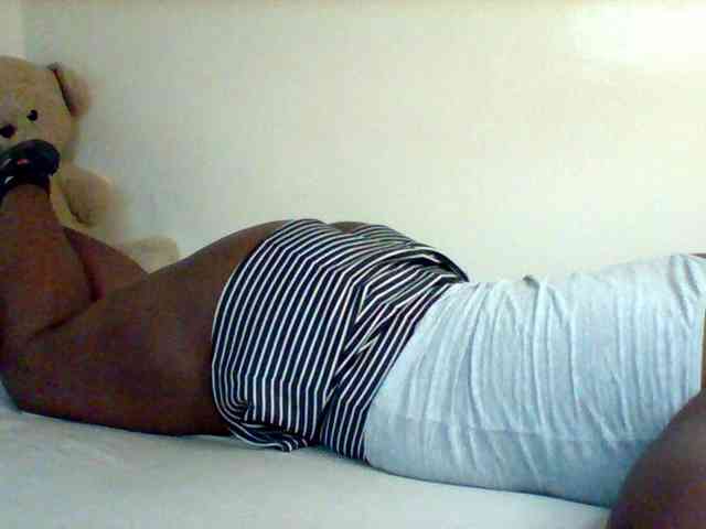 Sexxy-slim-honey webcam