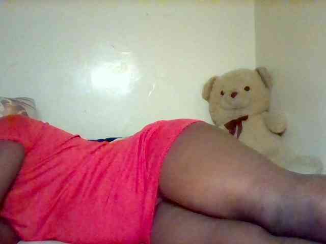 Sexxy-slim-honey webcam