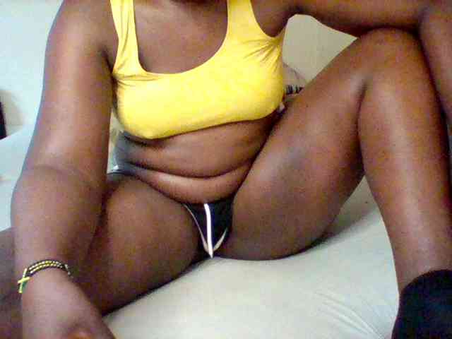 Sexxy-slim-honey webcam
