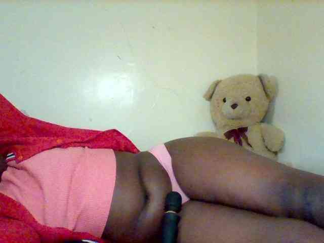 Sexxy-slim-honey webcam