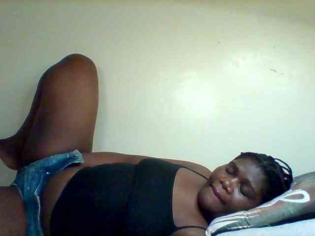 Sexxy-slim-honey webcam