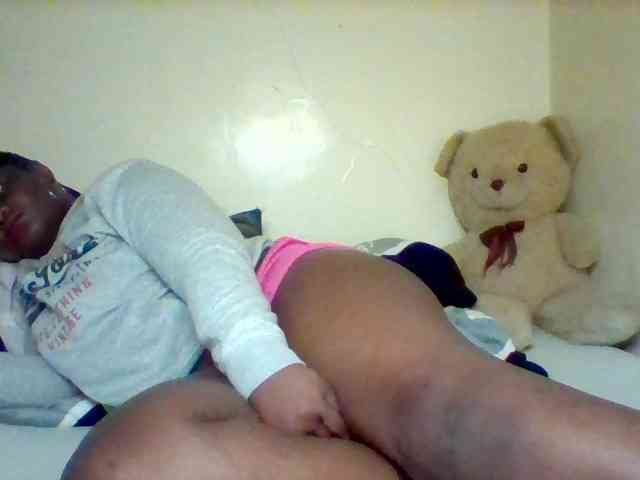 Sexxy-slim-honey