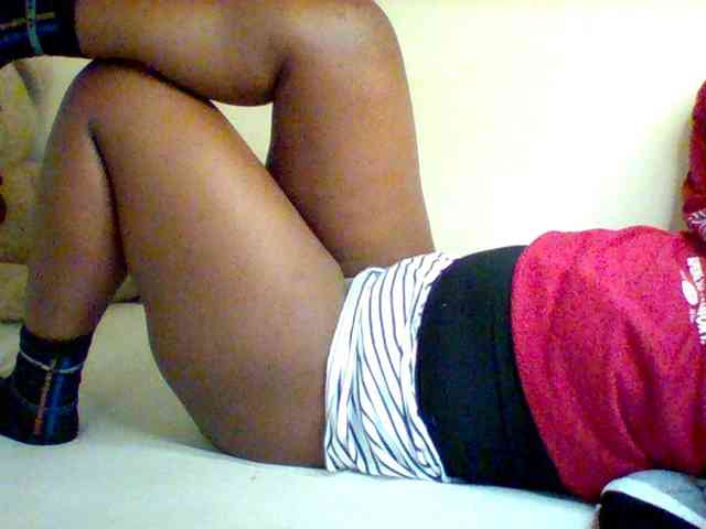 Sexxy-slim-honey