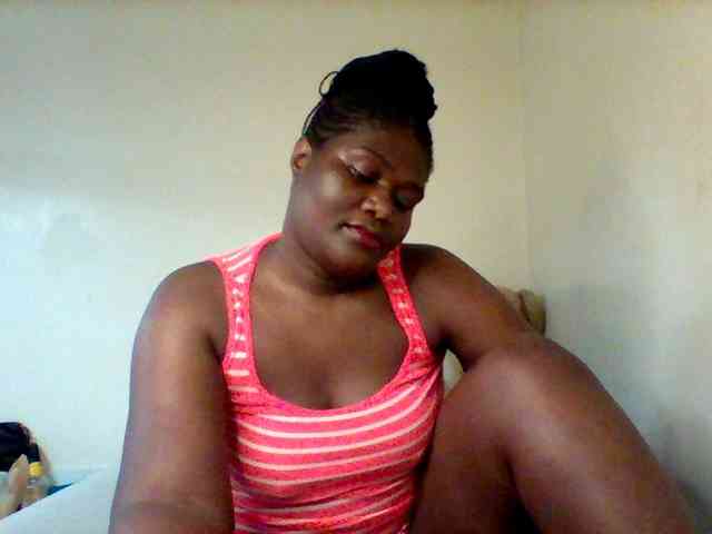 Sexxy-slim-honey webcam