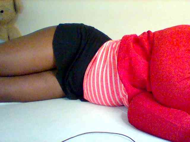 Sexxy-slim-honey