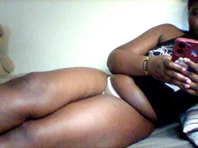 Sexxy-slim-honey