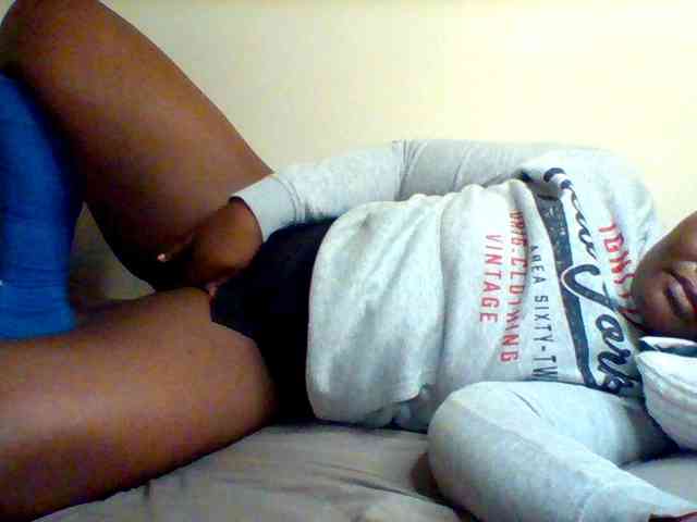 Sexxy-slim-honey Sexxy-slim-honey