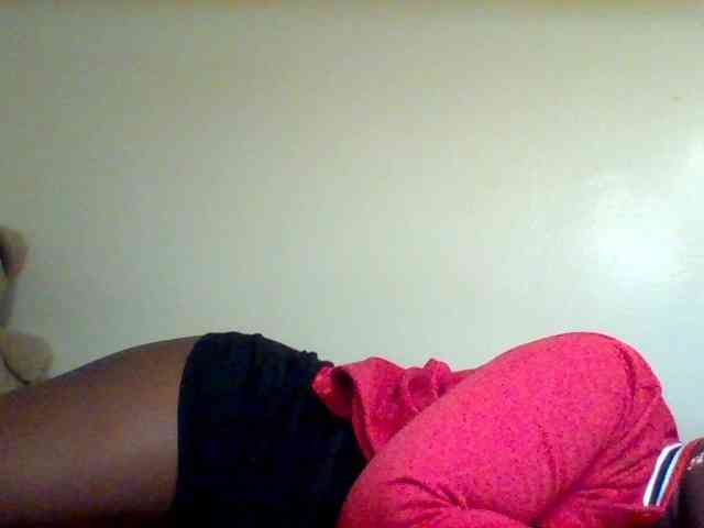 Sexxy-slim-honey webcam