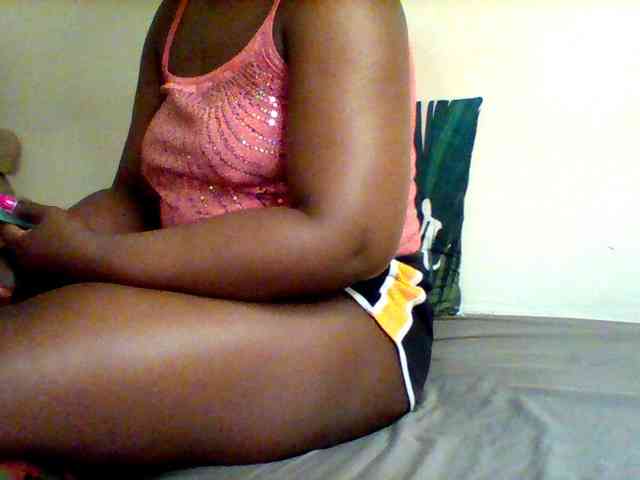 Sexxy-slim-honey webcam