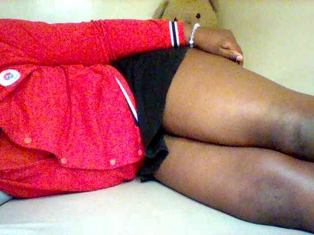 Sexxy-slim-honey webcam