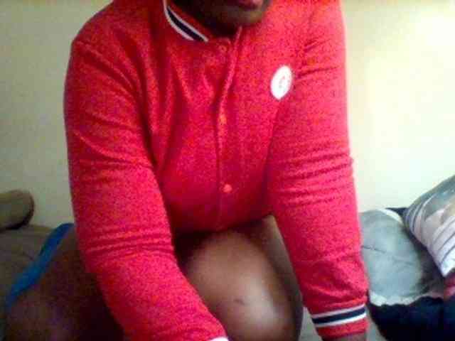 Sexxy-slim-honey Sexxy-slim-honey