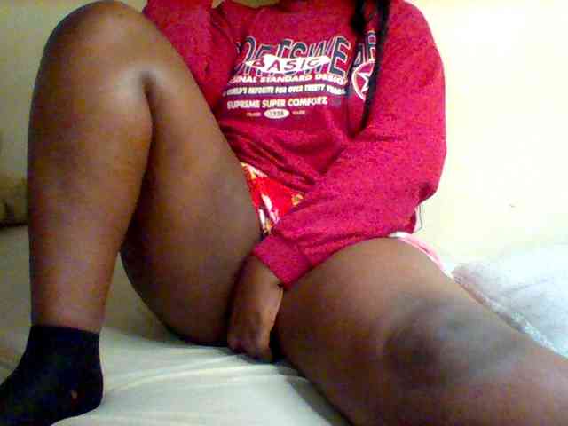 Sexxy-slim-honey Sexxy-slim-honey