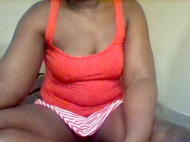 Sexxy-slim-honey Sexxy-slim-honey