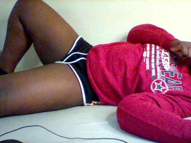 Sexxy-slim-honey - Girl 
