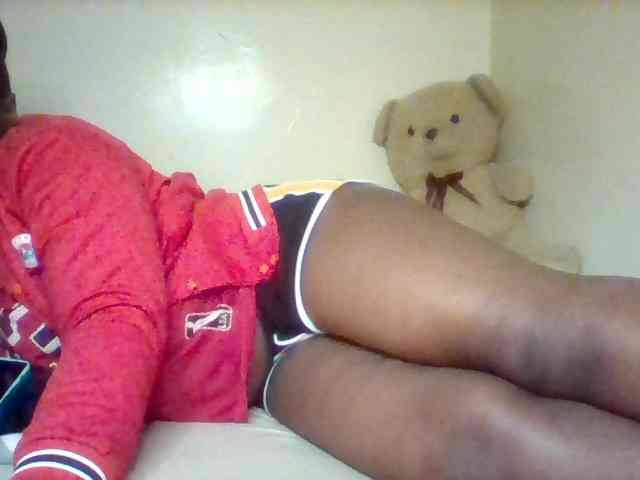 Sexxy-slim-honey webcam