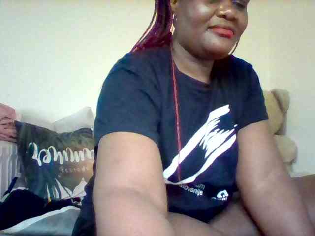 Sexxy-slim-honey webcam