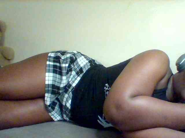 Sexxy-slim-honey webcam