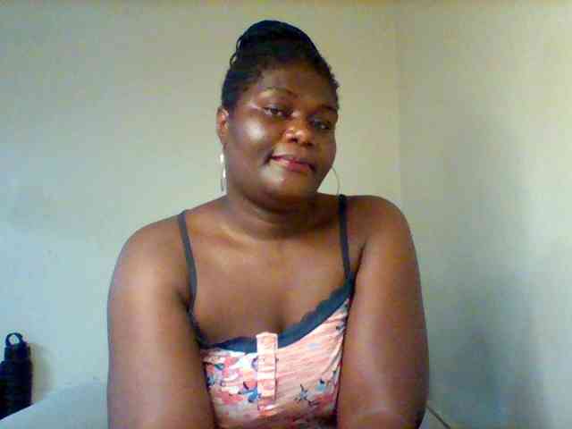 Sexxy-slim-honey webcam