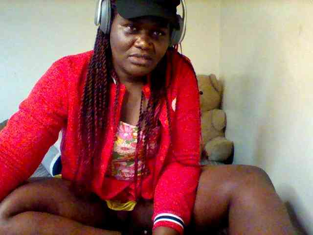 Sexxy-slim-honey webcam