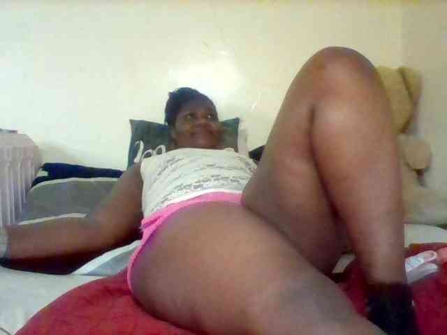 Sexxy-slim-honey webcam