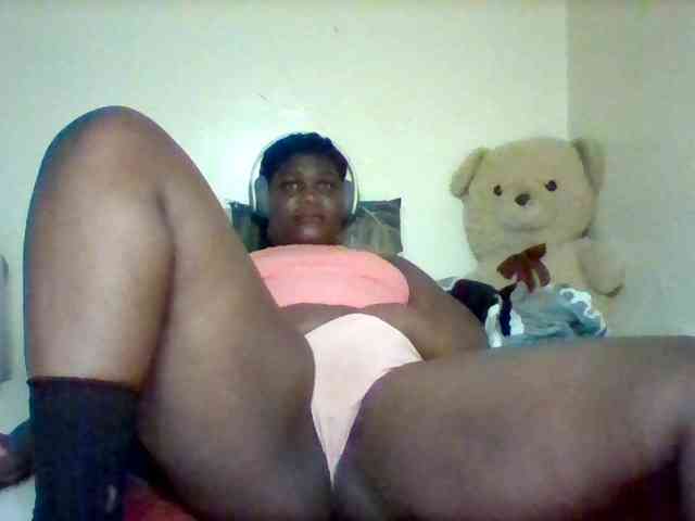 Sexxy-slim-honey webcam