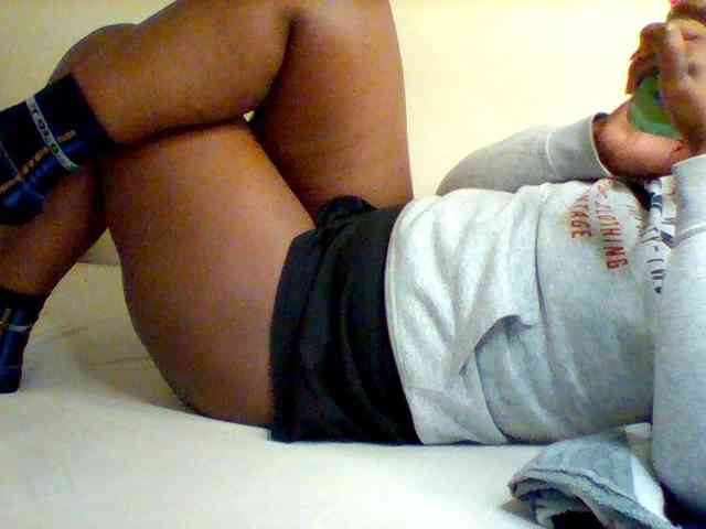 Sexxy-slim-honey webcam