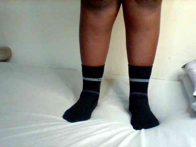 Sexxy-slim-honey webcam