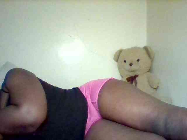 Sexxy-slim-honey webcam