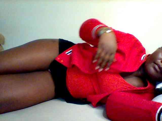 Sexxy-slim-honey webcam