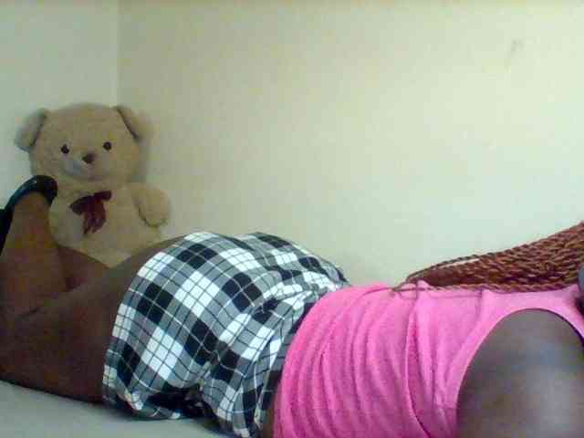 Sexxy-slim-honey Sexxy-slim-honey