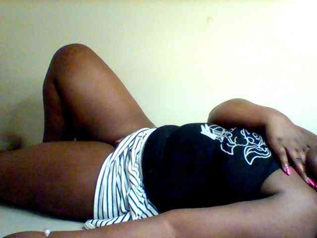 Sexxy-slim-honey webcam