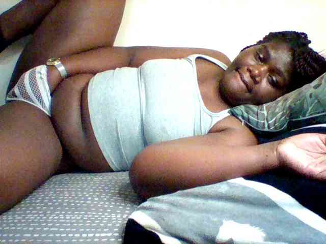 Sexxy-slim-honey webcam