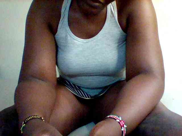Sexxy-slim-honey webcam